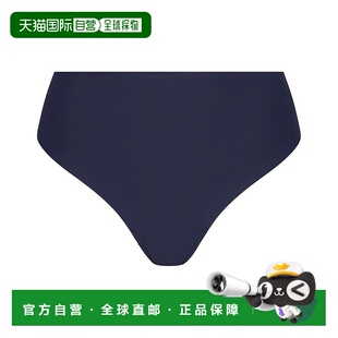 美国奥莱直发 blue 自营SPANX Thong