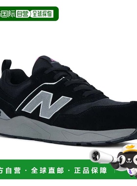 自营Women's New Balance Elite Lite WUELEHBZ Black Comp Toe W