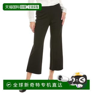 lafayette new 自营 148 盖茨脚踝系 yorkLafayette 148纽约特别版