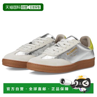 saints all 女士 休闲鞋 1h可退 运动鞋 美国直邮