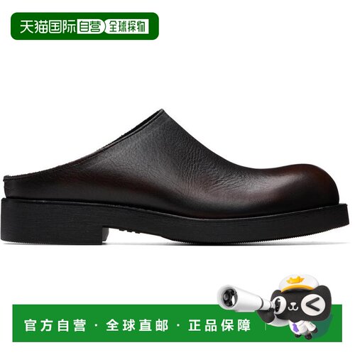 美国直邮mm6 maison margiela 女士 时尚休闲鞋 【付后1h可退】