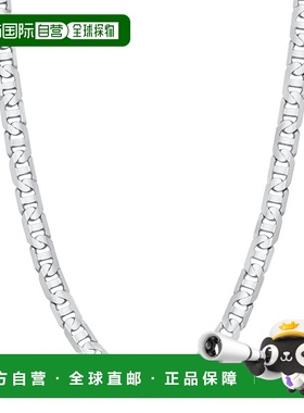 【美国直邮】macy's 通用 项链