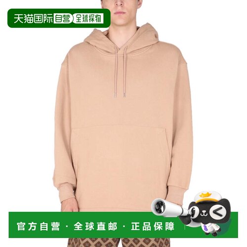 自营dries van noten
