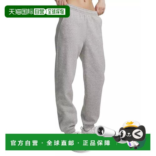 美国直邮under armour/安德玛 女士 休闲裤 【付后1h可退】运动裤