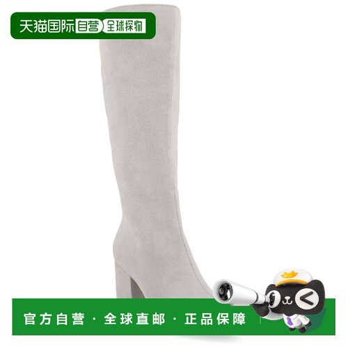 自营journee collectionJournee 系列宽版宽小腿女式 Ameylia Tru