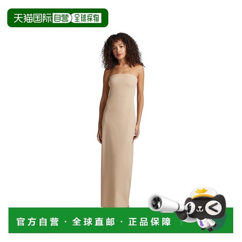 1h可退 【美国直邮】commando 女士 文胸