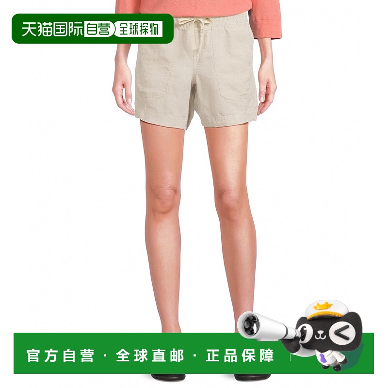 1h可退 美国直邮L.L.Bean Premium Linen 6