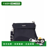 Women Theft 自营baggallini Securtex Anti Memento Crossbody