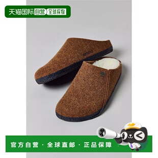 美国直邮 拖鞋 birkenstock 凉鞋 女士 1h可退