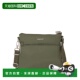 Women Theft 自营baggallini Securtex Anti Memento Crossbody