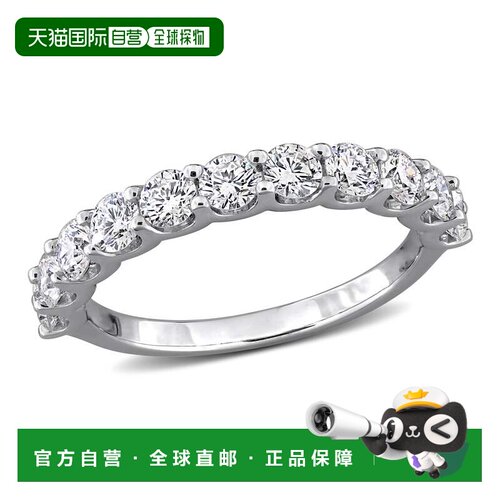 自营mimi & maxCreated Forever 1/4ct to 2 1/2ct TDW Lab-Grown