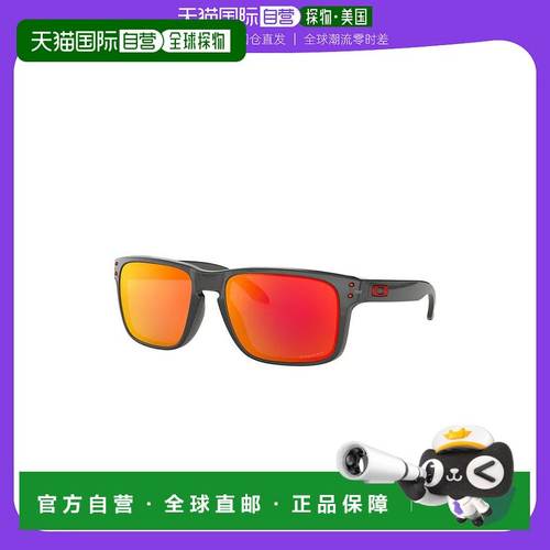 1h可退 【美国直邮】oakley 通用 太阳镜