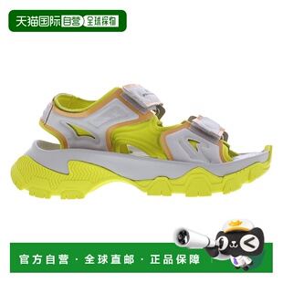 自行车骑行鞋 美国直邮adidas 女士