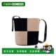 Women’s 自营mia collectionAriana Bag Bucket Mia