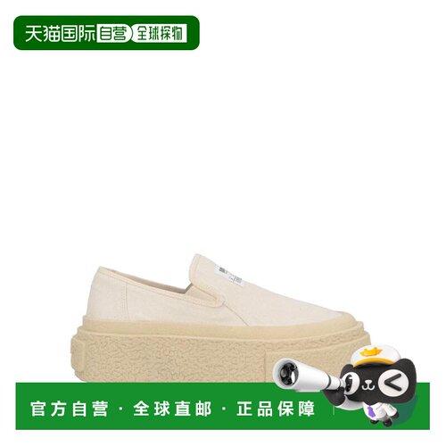 【美国直邮】maison margiela 女士 时尚休闲鞋