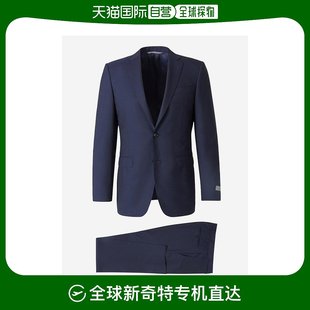 canali 男士 美国直邮 西装