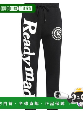 1h可退 【美国直邮】readymade 男士 休闲裤时尚百搭舒适流行穿搭