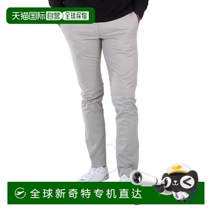 美国直邮 lauren 1h可退 ralph 男士 Polo衫