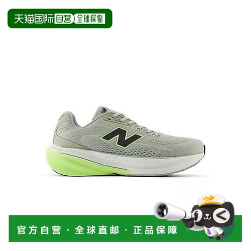 【美国直邮】new balance 男士 休闲鞋跑鞋