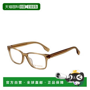 自营Tory Olive olive gre 53mm Opticals Women Burch Green