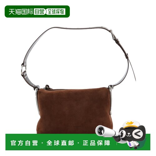 香港直邮Marc Jacobs/莫杰 单肩包 2F6HCR017H01 206