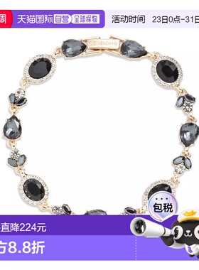 1h可退 【美国直邮】givenchy  手链脚链手镯纪梵希
