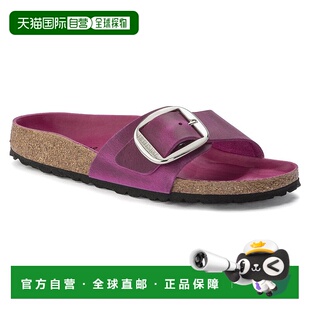 凉鞋 1h可退 女士 birkenstock 美国直邮