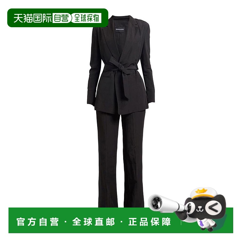 1h可退 【美国直邮】bcbg 女士 套装