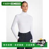 美国直邮 三角裤 michael 1h可退 kors 女士 连体衣连体裤