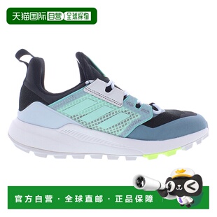 自行车骑行鞋 美国直邮adidas 女士