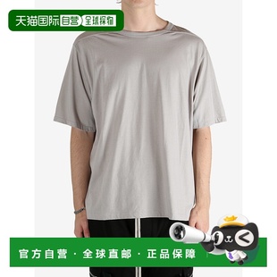 OWENS Brad Men Jersey Tee Cotton 美国直邮RICK