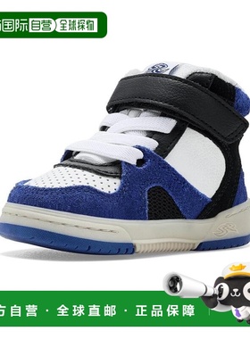 【美国直邮】stride rite 婴幼儿 时尚休闲鞋