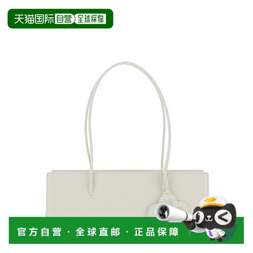香港直邮Marc Jacobs/莫杰 单肩包 The Mirror 2F5HSH046H01