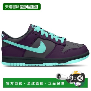 美国直邮 休闲鞋 nike 时尚 婴幼儿 1h可退