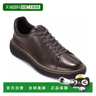 haan 男士 运动鞋 美国直邮 男鞋 cole 休闲鞋 1h可退 时尚