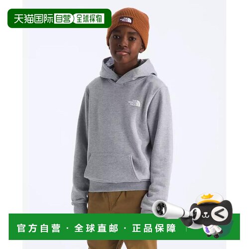 1h可退 【美国直邮】the north face 婴幼儿 大衣