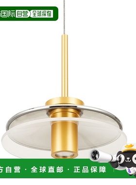 自营vonnVerona VAP2311BL 7