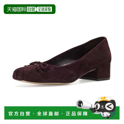 【美国直邮】sam edelman 女士 时尚休闲鞋 【付后1h可退】