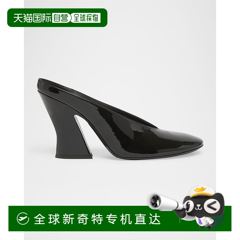 1h可退 【美国直邮】givenchy 女士 拖鞋