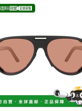 自营Costa Del Mar GRAND CATALINA Gold Mirror Polarized Glass