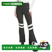 black 自营Perfect 美国奥莱直发 Flare Pant Moment Aurora