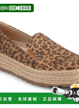 自营journee collectionJournee Women's Catalina Espadrilles -