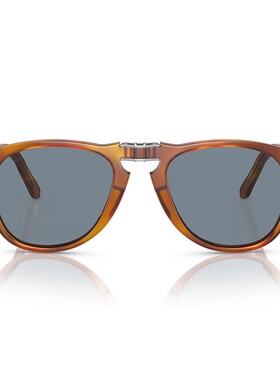 自营persol  太阳镜 美国奥莱直发