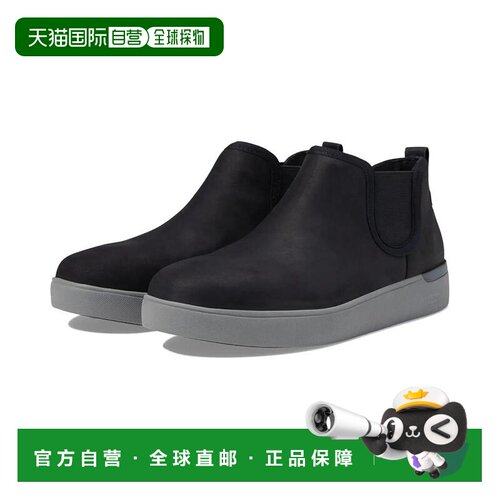【美国直邮】rockport/乐步 女士 时尚休闲鞋 【付后1h可退】