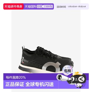 Strike 美国直邮ON Cloudboom Women Sneakers昂跑 RUNNING