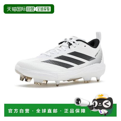 1h可退 【美国直邮】adidas 女士 运动鞋