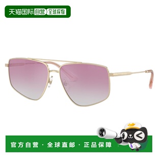 4011 Sunglasses 自营Jimmy Womens Pilot 58mm Choo 300658