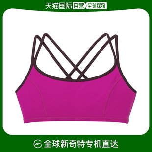 户外研究 女士 Outdoor Vantage Support Research 香港直邮潮奢