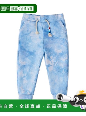 自营 Sol Angeles Tides 慢跑裤 - 多色 美国奥莱直发