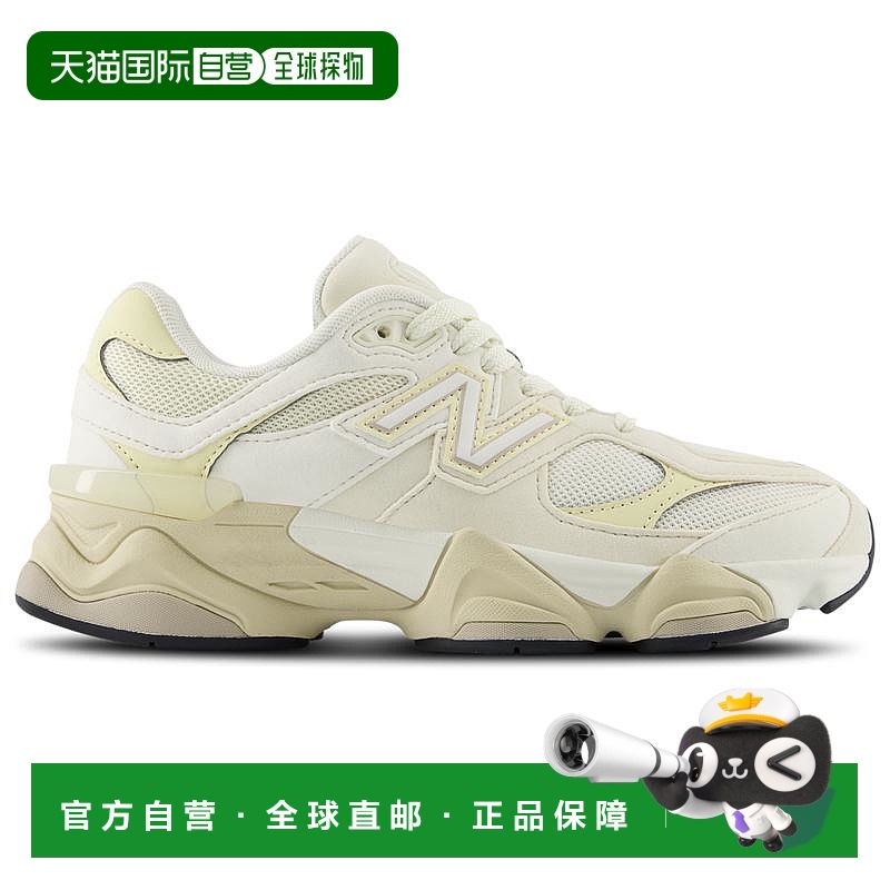 【美国直邮】new balance 婴幼儿 时尚休闲鞋